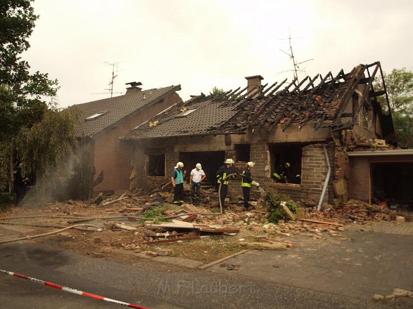 Hausexplosion Bornheim Widdig P092.JPG